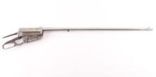 Winchester 1895 .405 Win Barreled Action