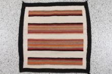 Navajo Rug