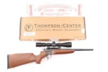 Thompson Center Contender G2 .357 Max #569830