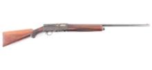 Rheinmetall Nr. 4 16 Ga SN: 1457
