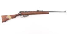 B.S.A. Co SMLE No 1 Mk III* .303 Brit #C58596