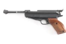Feinwerkbau 65 .177 Cal #119489