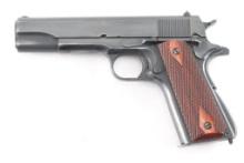 Colt 1911A1 Lend Lease .45 ACP #1655600