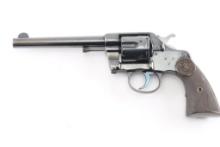 Colt 1903 New Army .41 Colt #193849