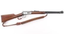 Winchester Model 94 .30-30 #4681353