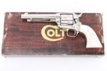 Colt Single Action Army .357 Mag #SA44374