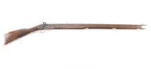 Traditions Kentucky .50 Cal #14-13-039154-17