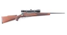 Remington 1917 Sporter .30-06 #396387