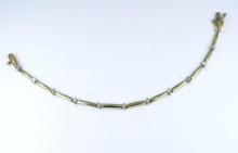 Designer Style Diamond Bracelet