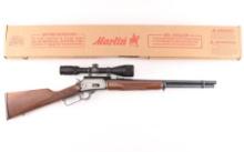 Marlin Model 1894 .44 Mag #92049805