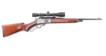 Marlin Glenfield Mod. 30 .30-30 Win #AB54856