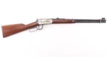 Winchester Model 94 SRC .30-30 #3159296
