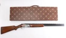 Miroku/Charles Daly O/U 20 Ga SN: S358016