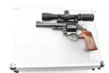 Smith & Wesson 19-3 .357 Mag SN: 7K99430