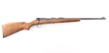 Winchester 141 .22 S/L/LR NVSN