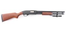 Winchester 1300 Defender 12 Ga #L2438773