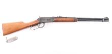 Winchester Model 94 .30-30 #2014813