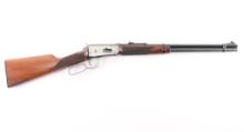 Winchester Model 94 XTR .30-30 #5040663
