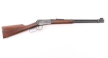 Winchester Model 94 .30-30 #4024120