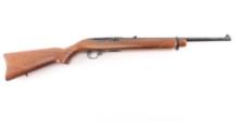 Ruger Carbine .44 Mag #102-20835