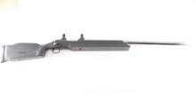 Winchester 70 Custom Benchrest .308 Win