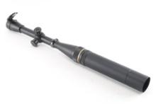 Leupold BR 36x D Benchrest Rifle Scope