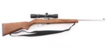 Ruger 10/22 .22 LR SN: 253-21194