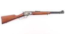 Marlin 1894C .357 Mag SN: 98003104