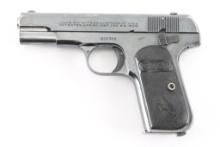Colt 1903 Pocket Hammerless .32 ACP #370706
