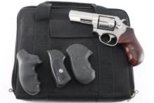Ruger SP101 .38 Spl #570-36058