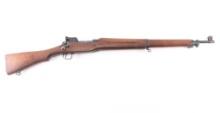 Eddystone 1917 .30-06 SN: 428606