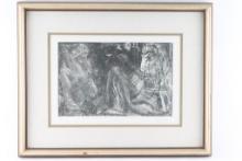 Fine Art Print