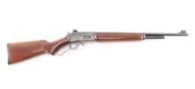 Marlin 36-A .32 Spl #D22937