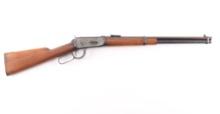 Winchester Model 1894 SRC .30-30 #892903