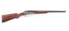 Rossi/Interarms The Overland 12 GA