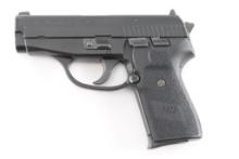 Sig Sauer P239 9mm #SA-75605