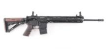 Anderson AM-15 .410 Bore SN: 19355918
