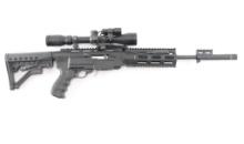 Ruger 10/22 .22 LR SN: 354-05108