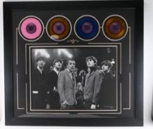 Beatles Collection.