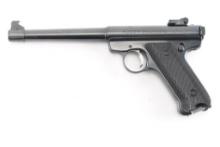 Ruger Mark I .22 LR #13-64571