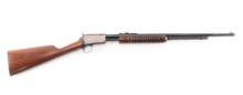 Rossi / Interarms 62 SA .22 S/L/LR #G147269