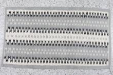 Navajo Rug