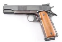 Essex Arms 1911 .45 ACP SN: 18664