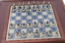 Chess Set