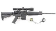 American Tactical MilSport 5.56mm #MS010183