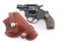 RG Ind. RG 14 .22 LR #266273