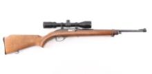 Marlin Glenfield Mod. 75 .22 LR NVSN