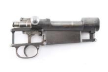 BRNO vz. 23 Action #8289M3