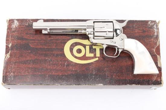 SPRING AUCTION DAY 2 of 3