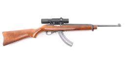 Ruger 10/22 .22 LR #126-03662